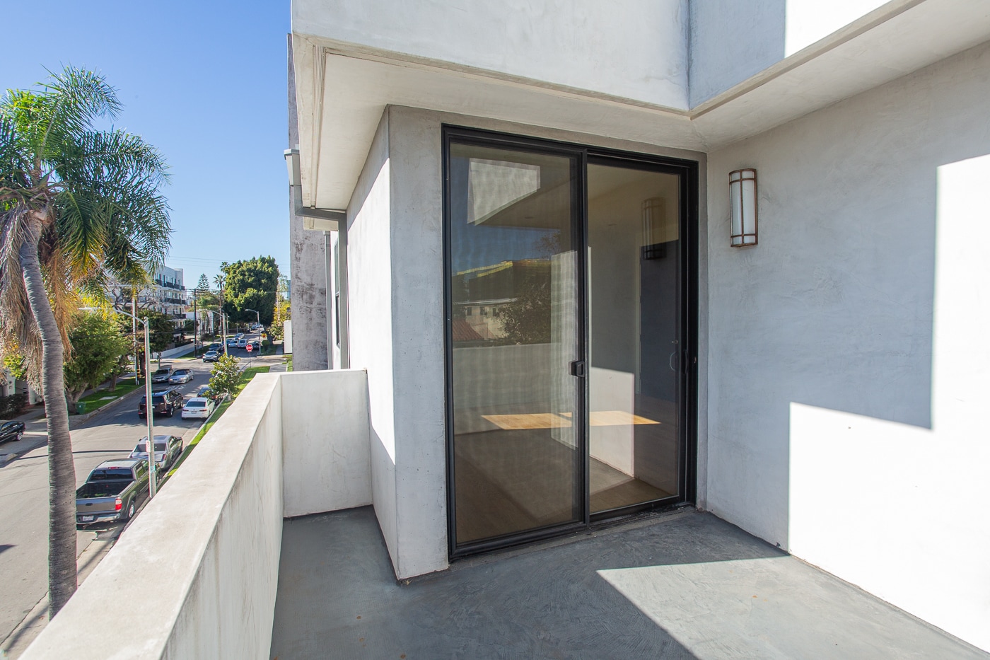 Building Photo - 8639 Whitworth Dr