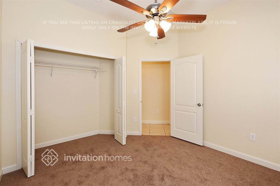 Building Photo - 18273 NW 89th Ave