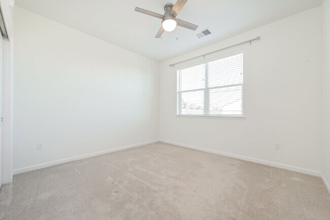 Building Photo - 4680 Copeland Lp
