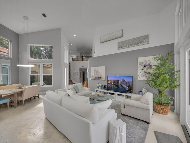 Building Photo - 102 Sunset Bay Dr