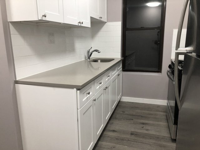 Primary Photo - 506 52nd St