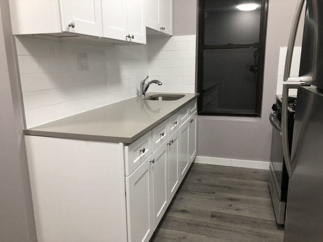 Building Photo - 506 52nd St