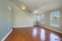 Building Photo - 4441 Burbank Dr