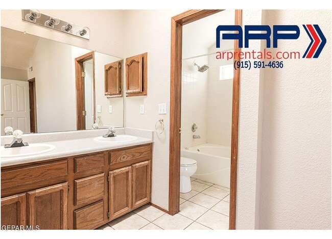 Building Photo - 4528 Loma Colorada Ct