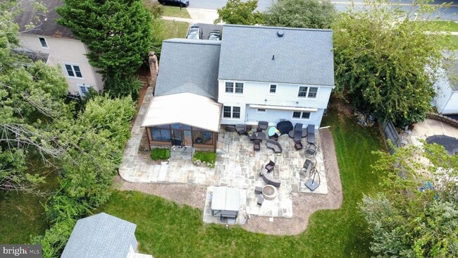 Building Photo - 4329 Morningwood Dr