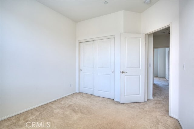 Building Photo - 12330 Constellation St