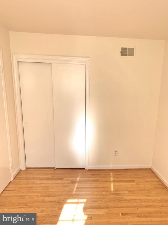 Building Photo - 1557 Dunterry Pl