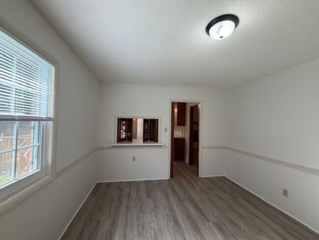 Building Photo - Landmark Living on The Avenue – 2 Private Acres on the Outskirts of Apex!  Limited Offer: One mon...