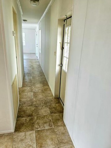 Building Photo - 1401 Village Blvd