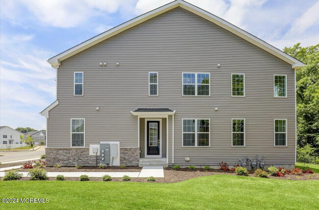Building Photo - 149 Woolley Ct