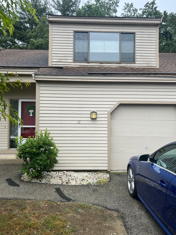 Primary Photo - 11 Indian Rock Rd
