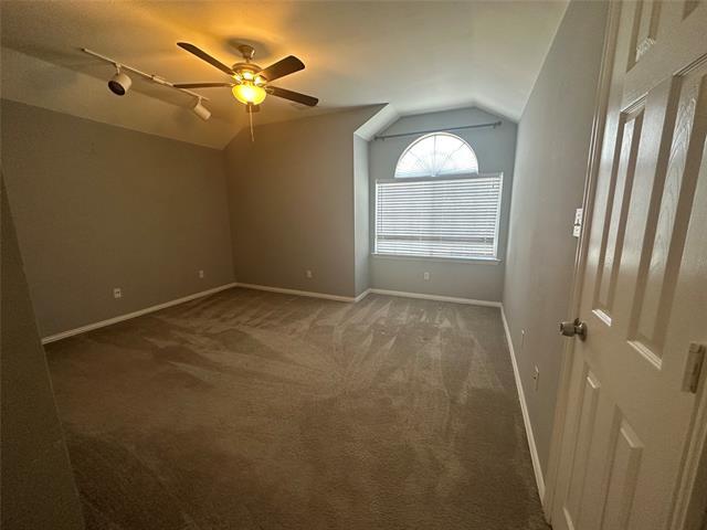 Building Photo - 8557 Brittania Way