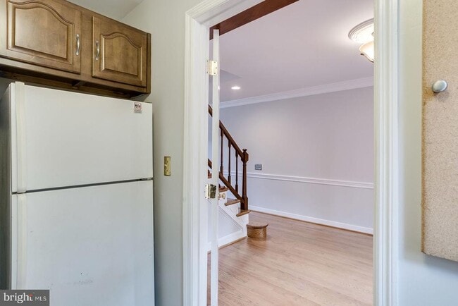Building Photo - 808 Bashford Ln