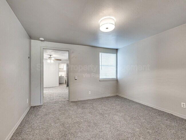 Building Photo - 1108 Mallard Dr