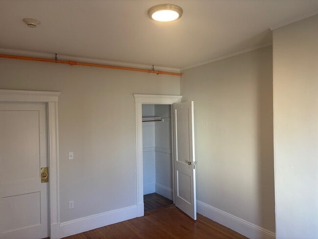 Building Photo - 44 Essex St