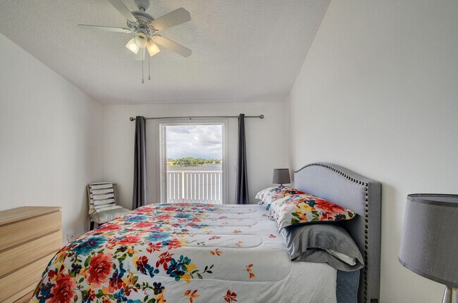 Building Photo - 12554 Westhampton Cir