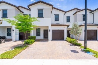 Building Photo - 209 SW 159th Way