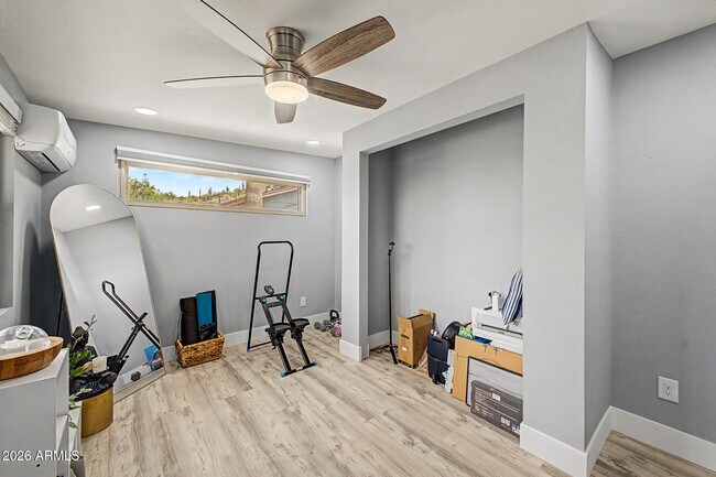 Building Photo - 13832 N 17th Ave