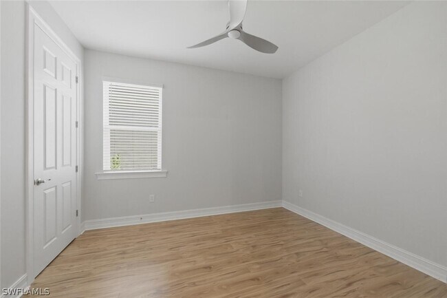 Building Photo - 28310 Captiva Shell Lp