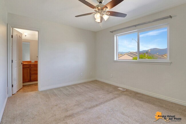 Building Photo - 6214 Ophir Dr