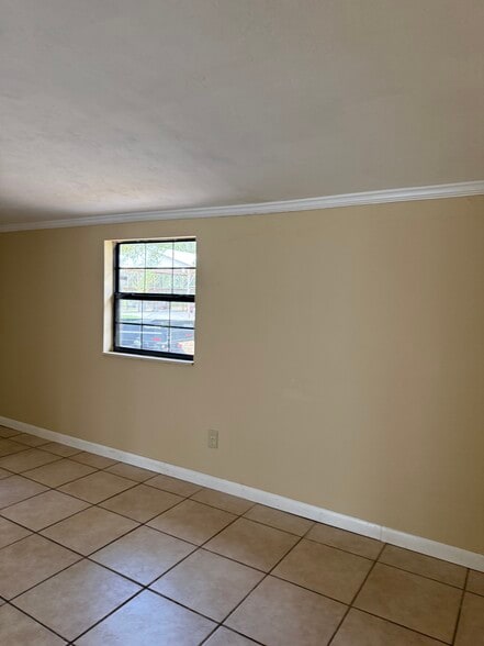 Building Photo - 9579 Co Rd 252