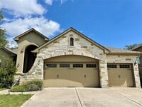 Building Photo - 3021 Portulaca Dr