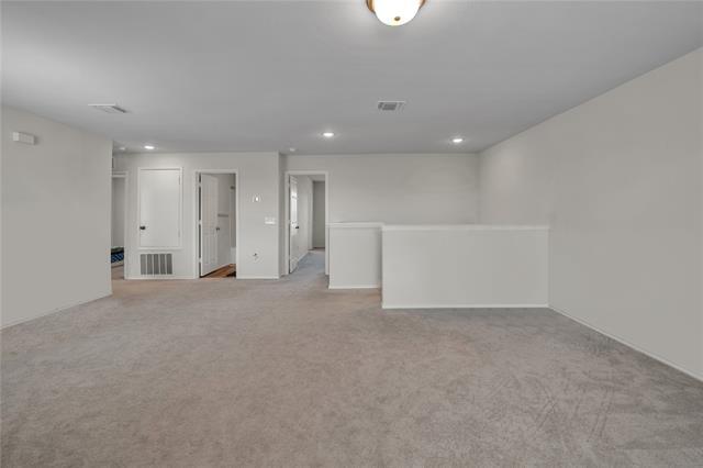 Building Photo - 16008 Oracle Ln