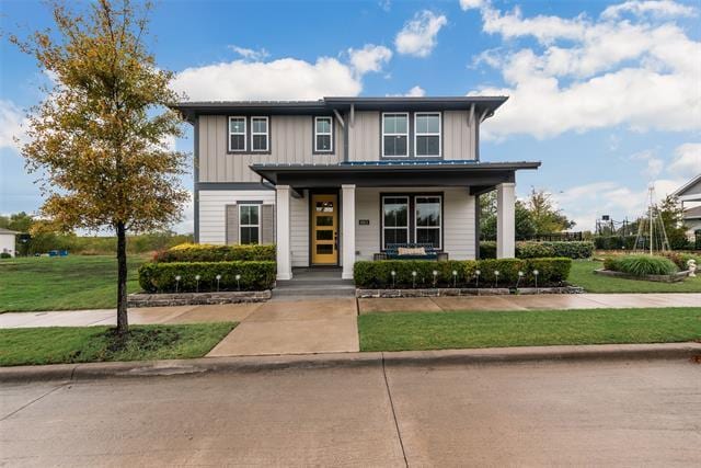 Building Photo - 8813 Habersham Dr