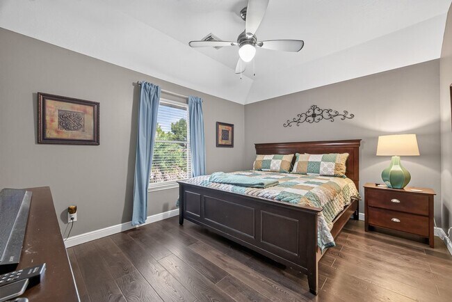 Building Photo - 18343 Wild Lilac Trail