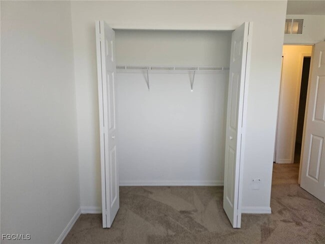 Building Photo - 1900 NW 33rd Ave