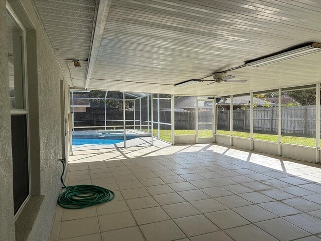 Building Photo - 18230 Dolly Brook Ln