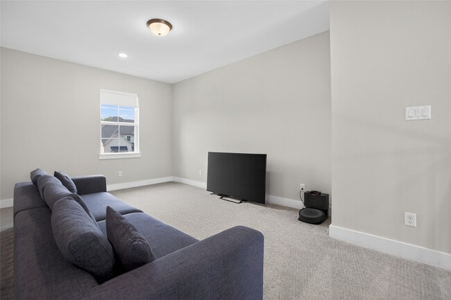 Building Photo - 26906 Arethusa Ct