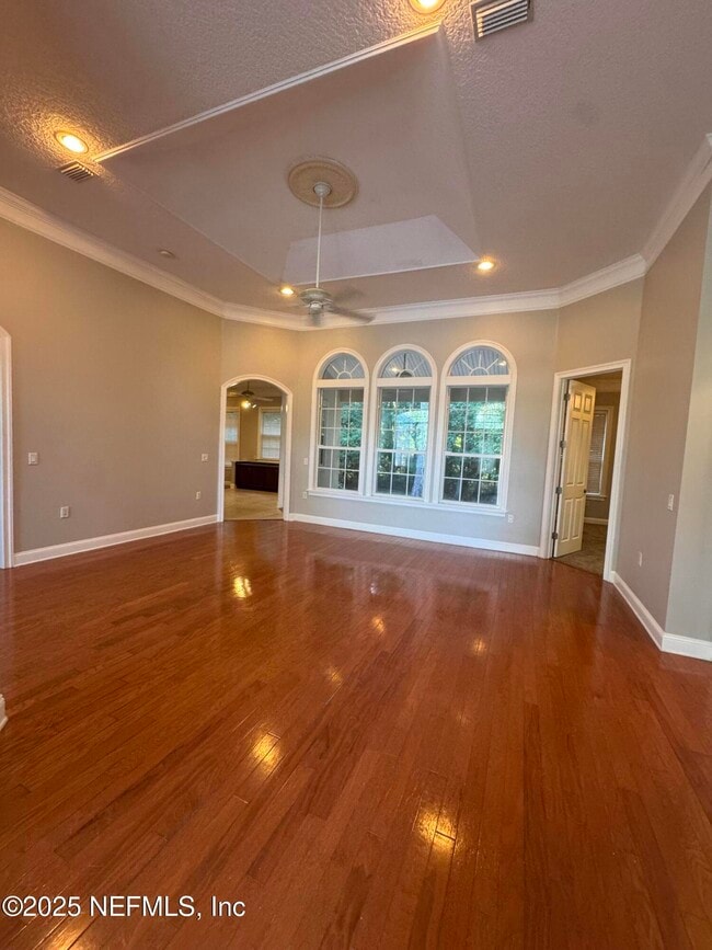 Building Photo - 2580 Heather Oaks Ct