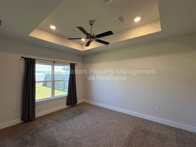 Building Photo - 4084 Blaney Ln
