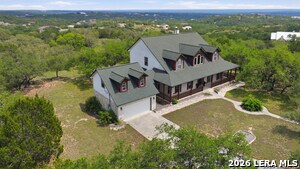 Building Photo - 148 N Stallion Ests Dr