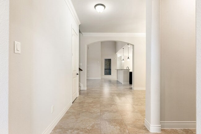 Building Photo - 32 Evangeline Blvd