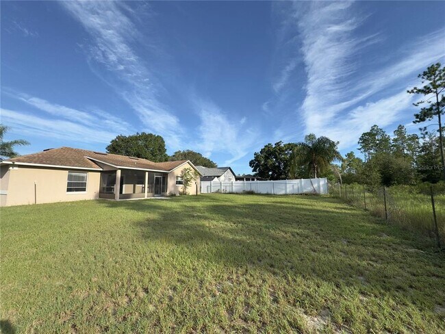 Building Photo - 1157 Monteagle Cir