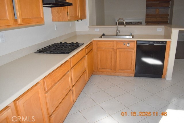 Building Photo - 4380 Jasmine Hill Ct