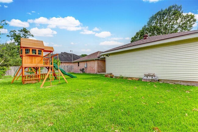 Building Photo - 1522 Mayweather Ln