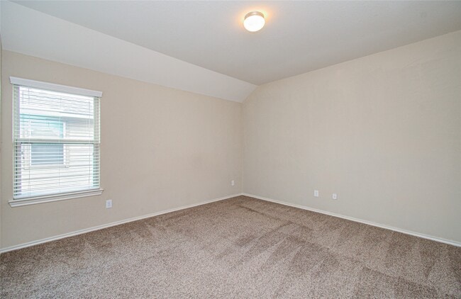 Building Photo - 13851 Bonner Bluff Ln