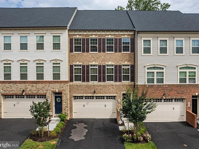 Building Photo - 4099 Dorsey Hall Dr