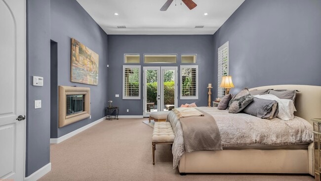 Building Photo - 46710 Bradshaw Trail