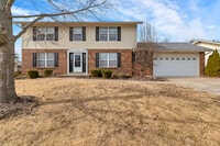 Building Photo - 513 River Bend Estates Dr