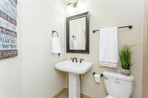 Building Photo - 6122 Garden Lakes Ln