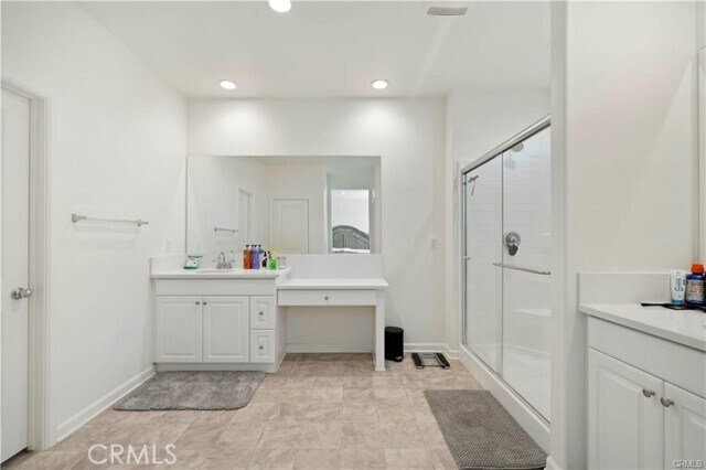 Building Photo - 36300 Firelight Cir