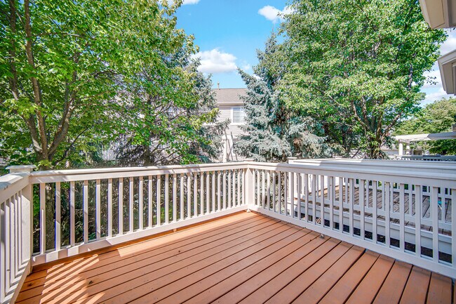 Building Photo - 1252 Townes Cir