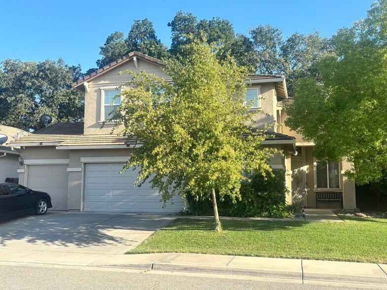 Primary Photo - 2546 Jennifer Dr