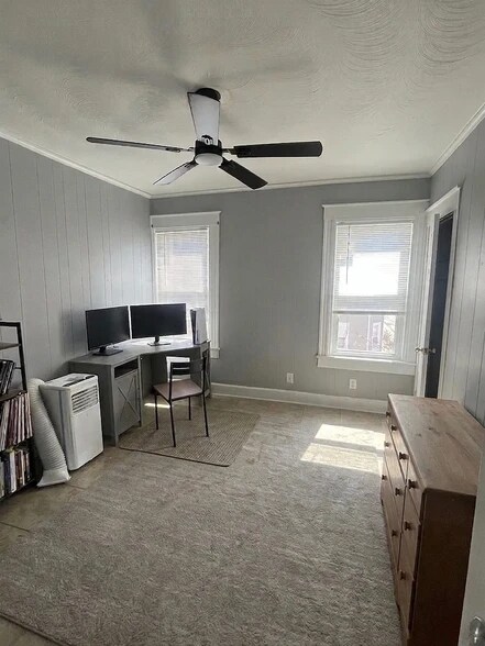 Building Photo - 25 Rosebank Ave