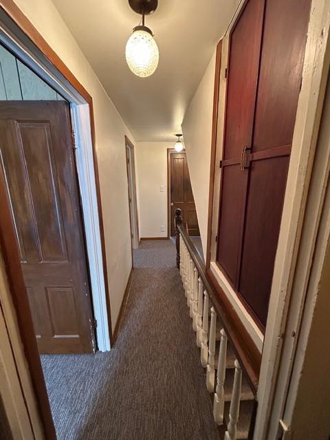 Building Photo - 719 Crescent Ave