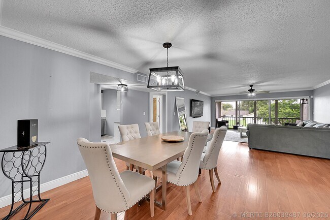 Building Photo - 3630 N Citrus Trce